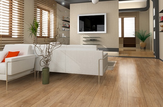 Дуб Перитус 2999