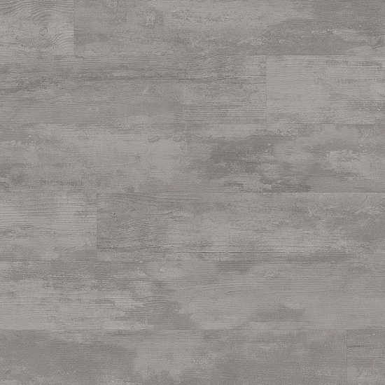 Бетон Состаренный О571 АН