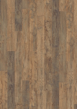 EPL192 Дуб Санта-Фе винтаж