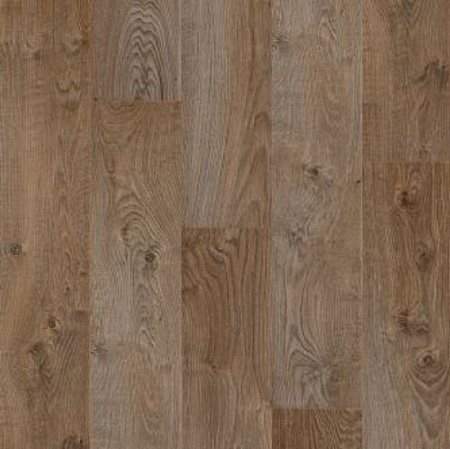 Дуб натур серый 
504015030