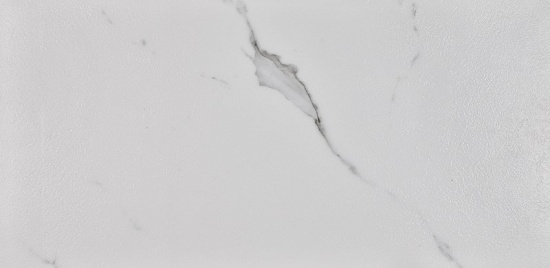 ECO 2004-22 ГРАНД КАНЬОН