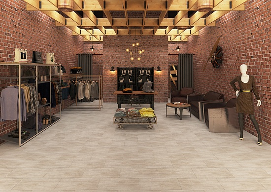 SN19-03-19 Фоджа