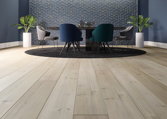 Сансет Бульвар 5201