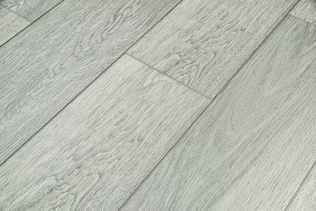 ECO 11-22 Сагано