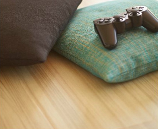 Груша Аяччо FF-1565