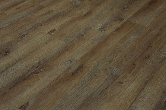 NOX-2059 Дуб Марракеш