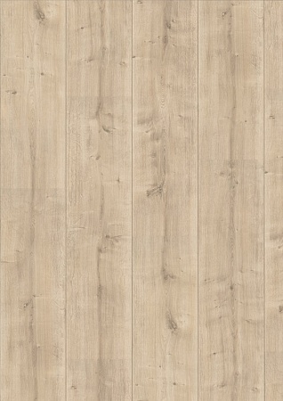 EPL107 Дуб Гамильтон кремовый