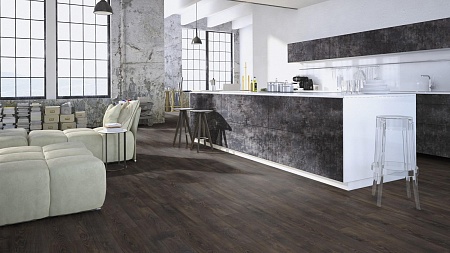 Дуб Рок D 3345