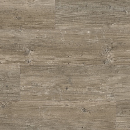 Сосна Фармхаус 34356 VS