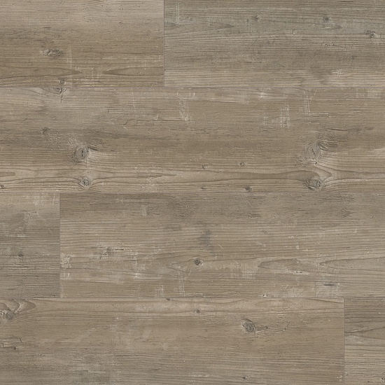 Сосна Фармхаус 34356 VS