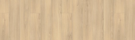 Колман 504418024