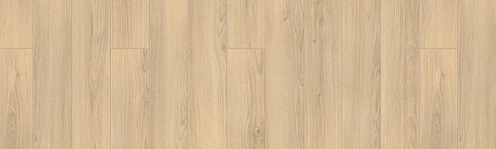 Колман 504418024