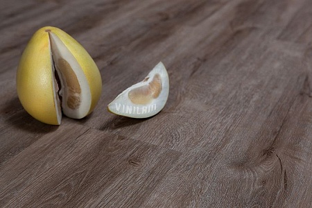 Дуб Турне 10-038