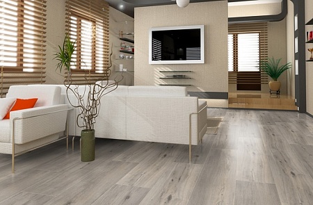 Дуб Фадо D 3885