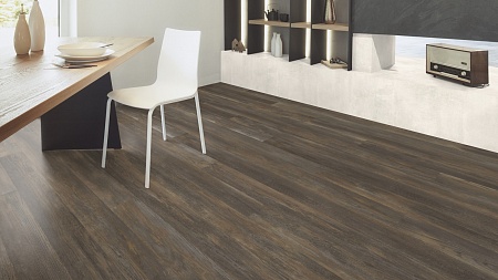 Дуб Баррель О800 LM