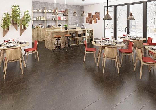 SN03-39 Бревиш