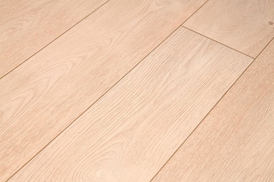 Ясень Колосус ID 66