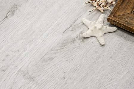 FF-1377 Дуб Веллингтон