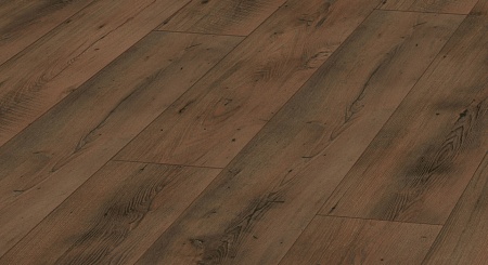 Орех Blues D 3342