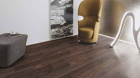 Хикори Вэлли 34029 SQ