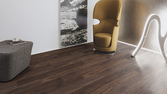 Хикори Вэлли 34029 SQ