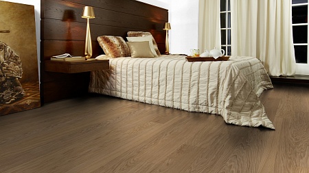 Дуб Салинас 37580 SВ