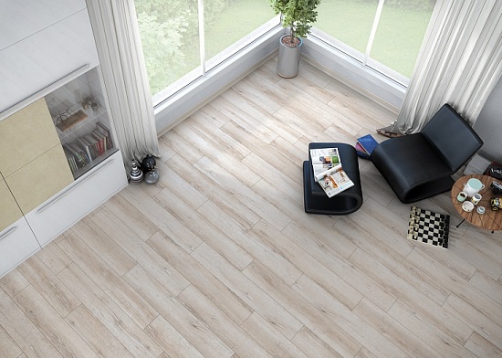 PRK 201 ДУБ КАНЬОН