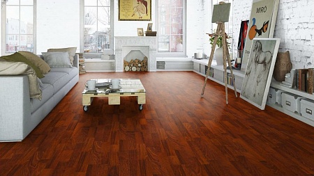 Мербау 
504035081