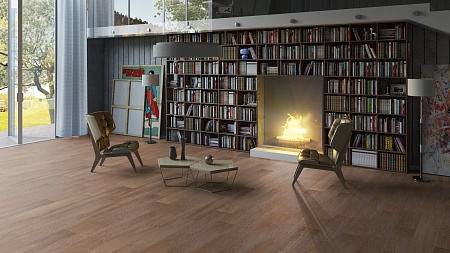 Кристалл 504092032