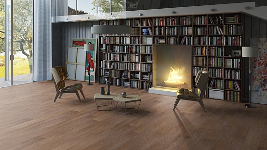 Кристалл 504092032