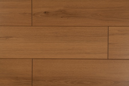 ID86 Ясень Бриз