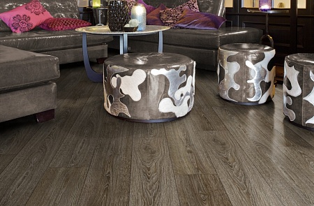 Дуб Мемория 2994