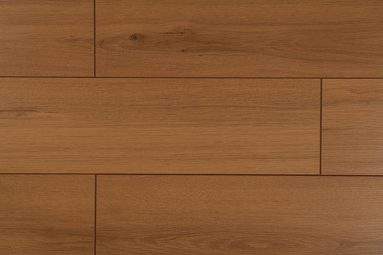 ID86 Ясень Бриз