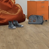 Uni Fit 33 класс