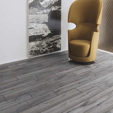 Дуб Санрайз Р80381 HLM-R