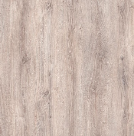 Дуб Лигурия D8127 с фаской