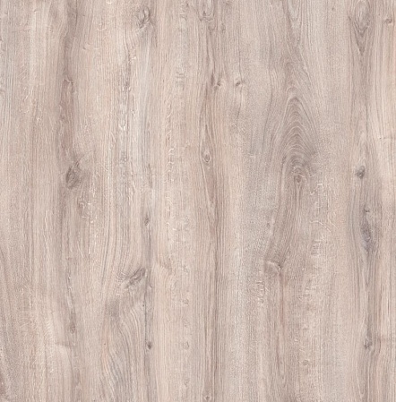 Дуб Лигурия D8127 с фаской