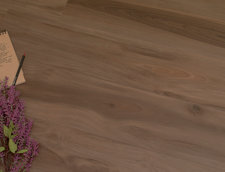 Груша Морис NOX-1529