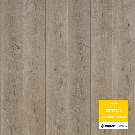 Дуб Эффект бежевый 504015049