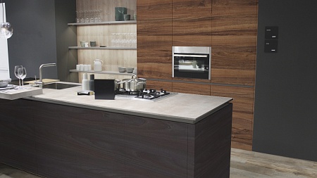 Дуб Венити О790 HLM-R