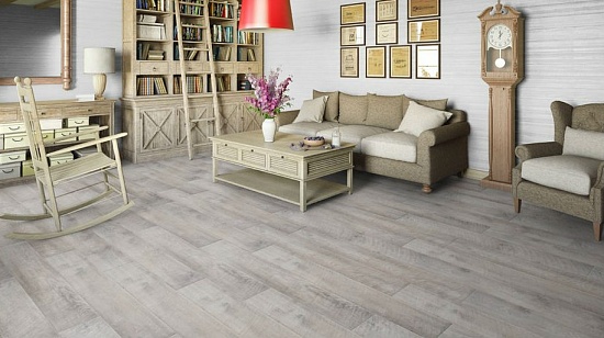 Мерлин 504108031