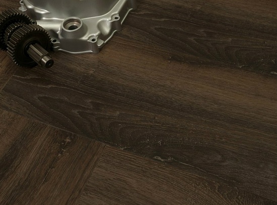 Дуб Херес FF-1812