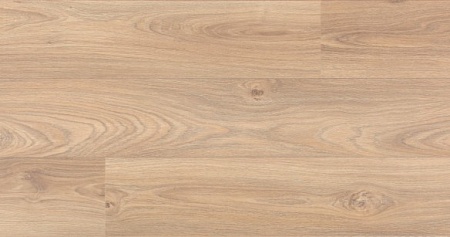 Дуб Каньон светлый 08520