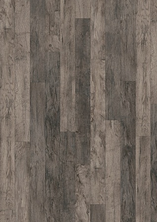 EPL193 Дуб Санта-Фе серый