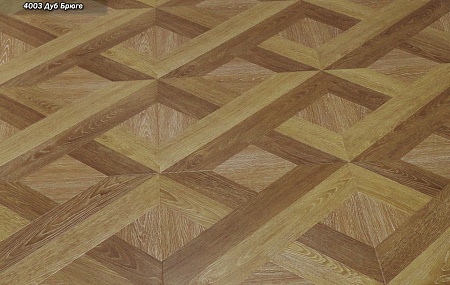 Дуб Брюге 4003