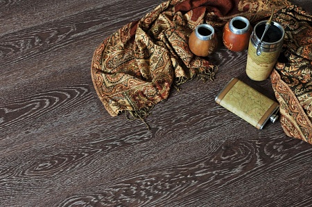 Дуб Савиньон NOX-1958