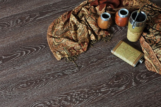 Дуб Савиньон NOX-1958