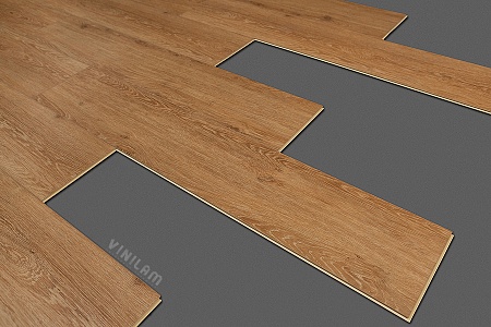 Дуб Мейс 10-080V