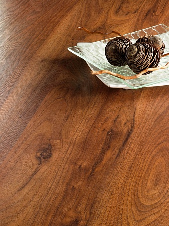 Орех антик F103