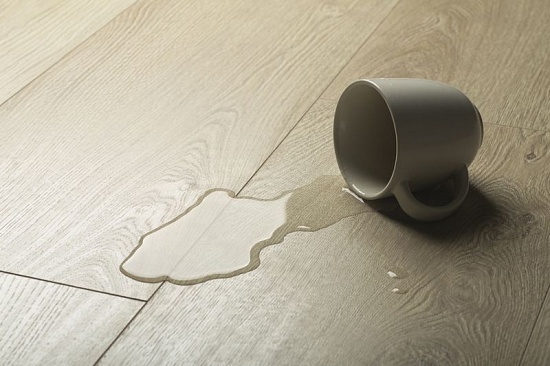 D4580 Дуб Western